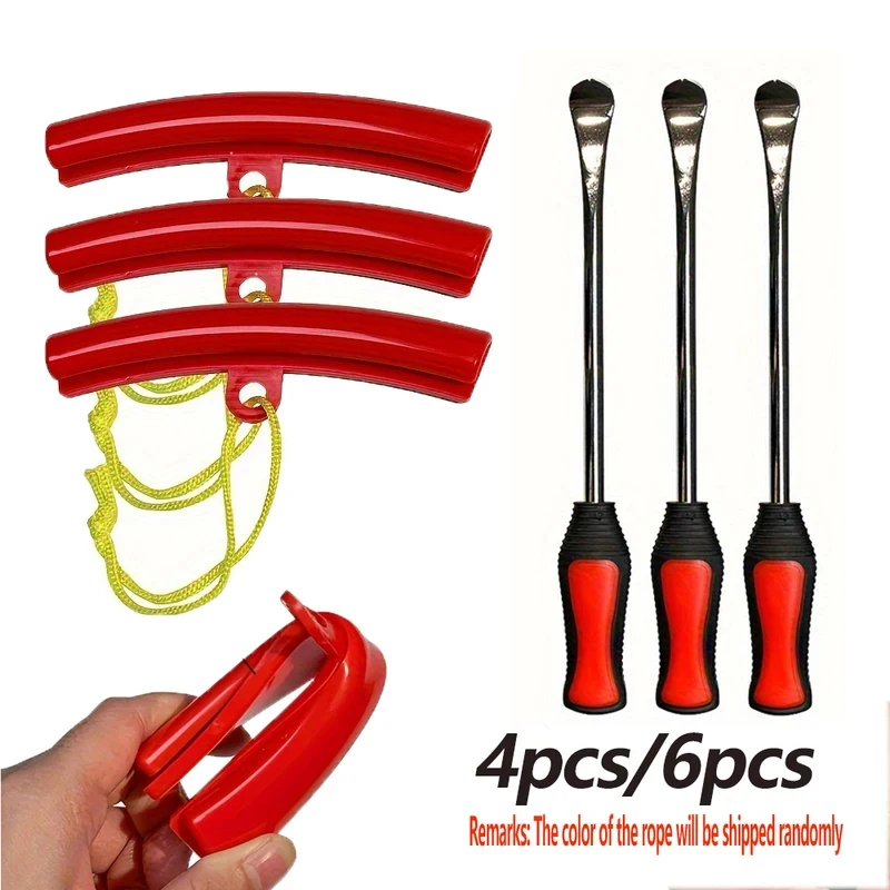 #69 Trending Tire Repair Tools Right Now