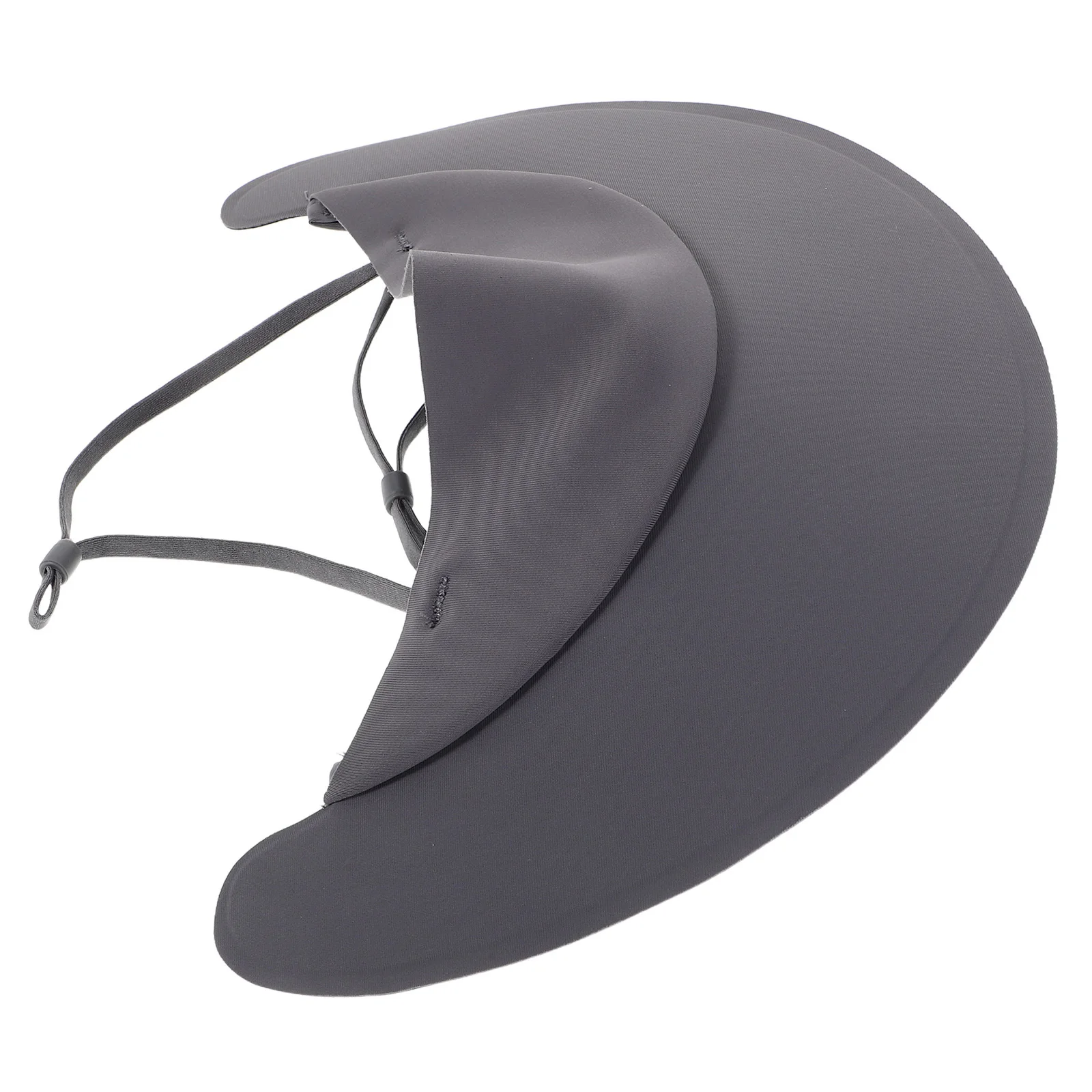 Breathable Uv Face Mask Women Sun Protection Cycling Mask Full Coverage Lightweight Portable Outdoor Sports Riding