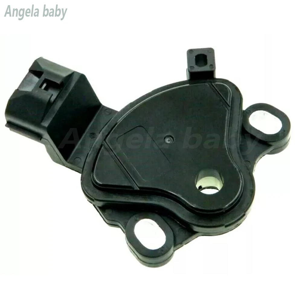 2 Pieces OEM 4270023010 HYUNDA-I KI-A New Inhibitor Switch Neutral Safety Range RIO OPTIMA SONATA
