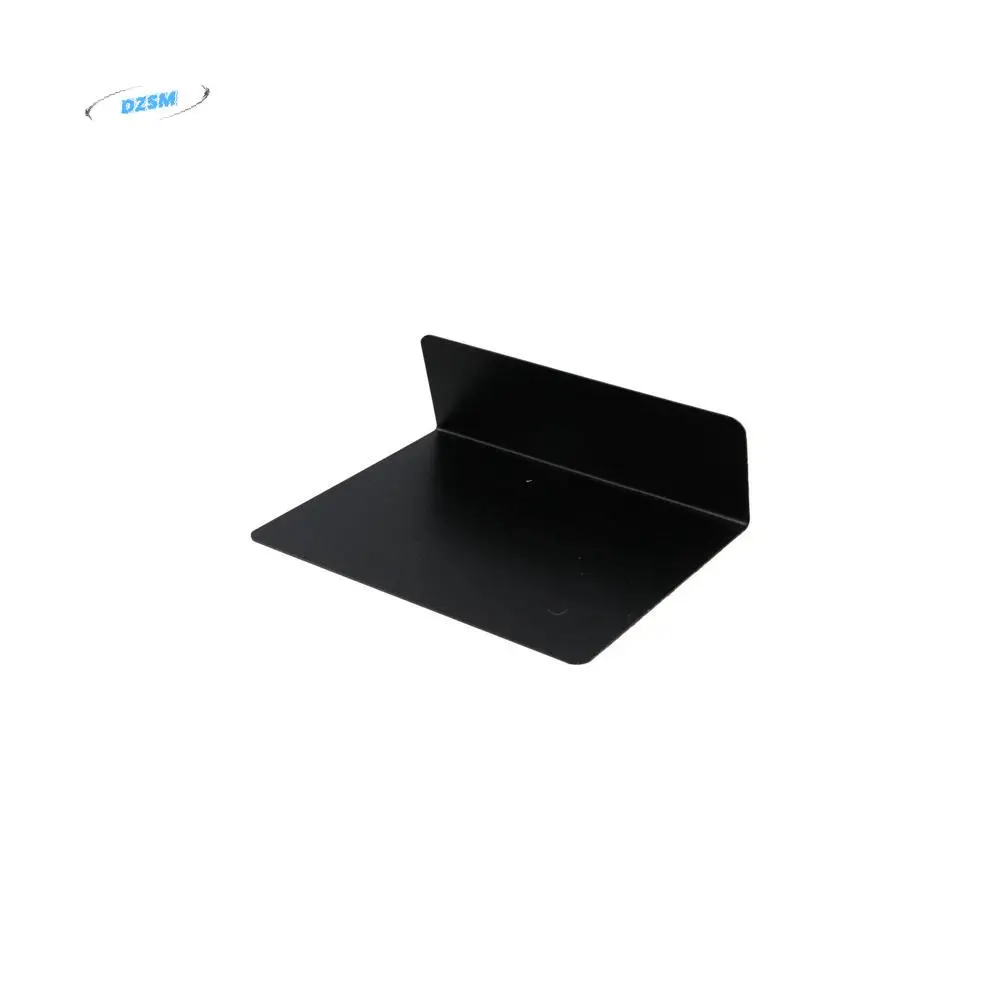 

Buffet Tags Reserved Writing Stand Store Shop Display Stands Mini Chalkboard Small Blackboard Signs Chalkboard Message Board