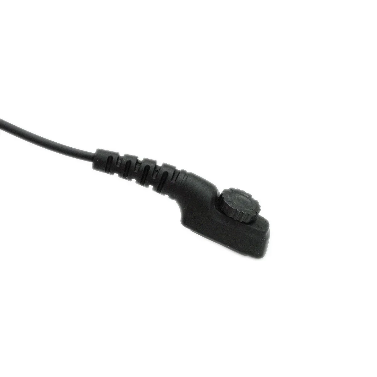 PC-38 USB Programming Cable for Hytera PD7 Series PD985 PD705 PD705G PD785 PD780 HAM Radio PC38 Accessory Program Data Line