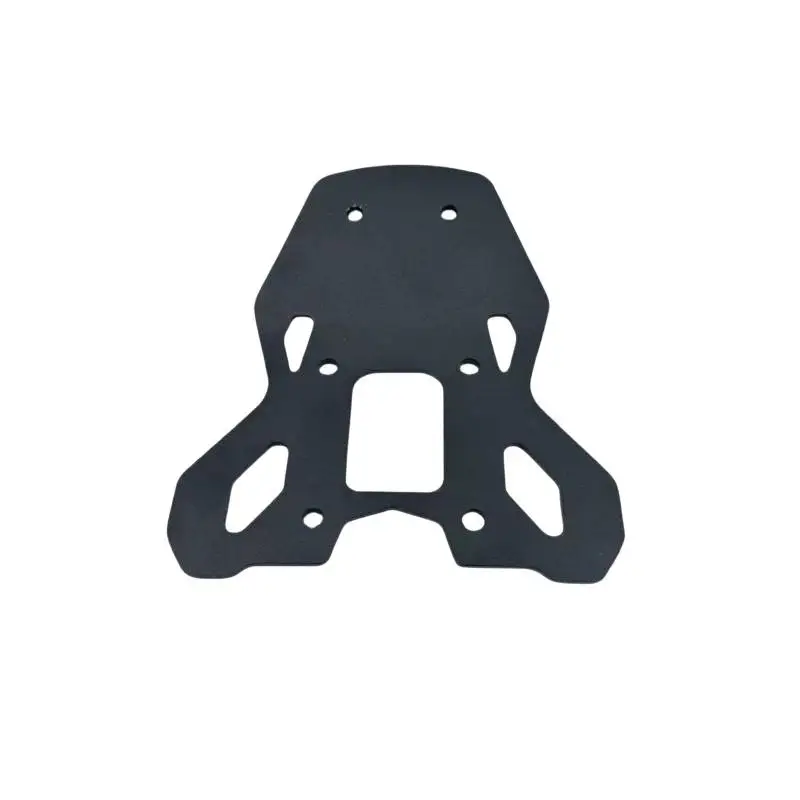 Premium Quality Rear Pedal Bracket Foot Holder for KUGOO KIRIN G2 Master Electric Scooter Upgrade Modification Parts