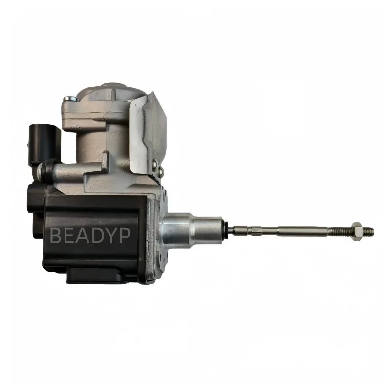 

Для 06K145725T автомобильный двигатель, привод турбокомпрессора 06K145701N 06K145721G для A1 A3 S3 TT Golf Passat T-Roc Seat Leon