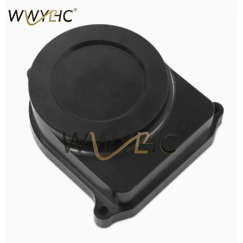 Engine Coil Plug Adapter Plate Distributor Cap Accessories Fit B16 B18 Vehicle