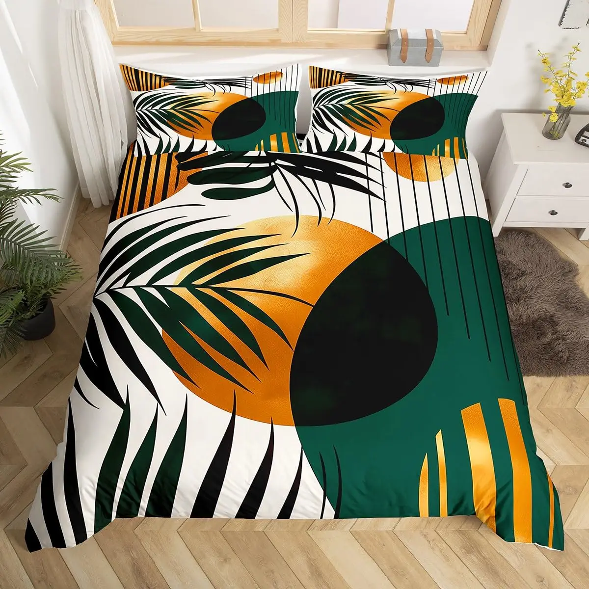 copripiumino-con-foglie-di-palma-tema-natura-tropicale-set-biancheria-da-letto-per-ragazzi-e-ragazze-stile-boho-esotico-bohemien