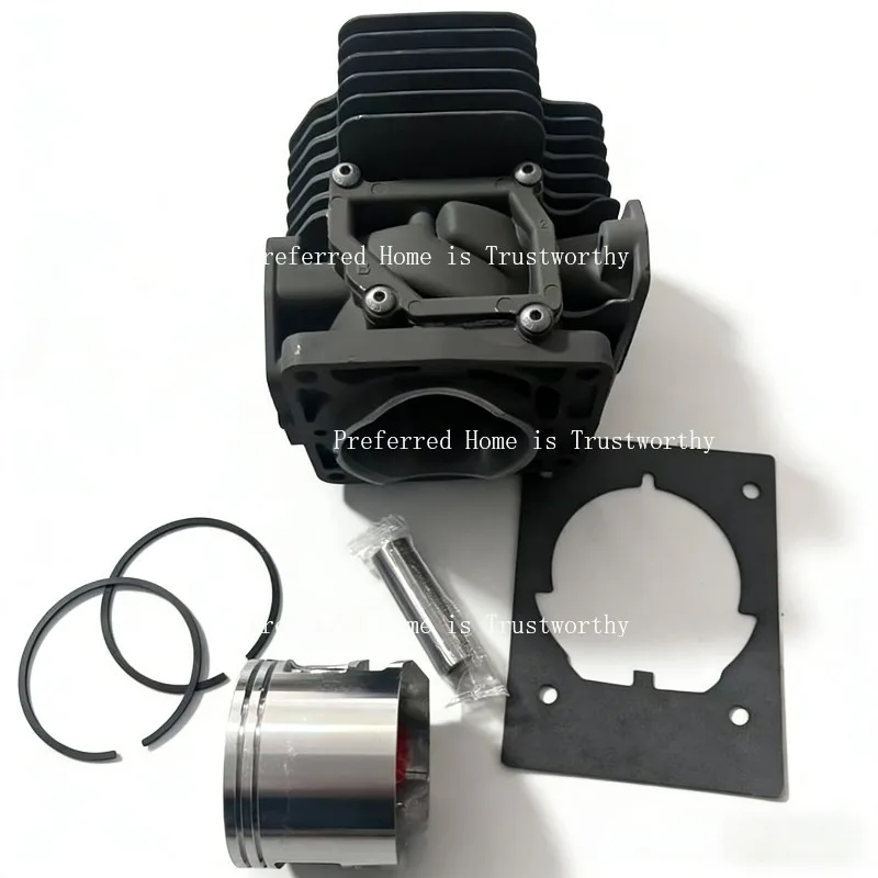 

Suitable for Cylinder PB-8010 PB-9010 PB-7910 P100012460 P100006