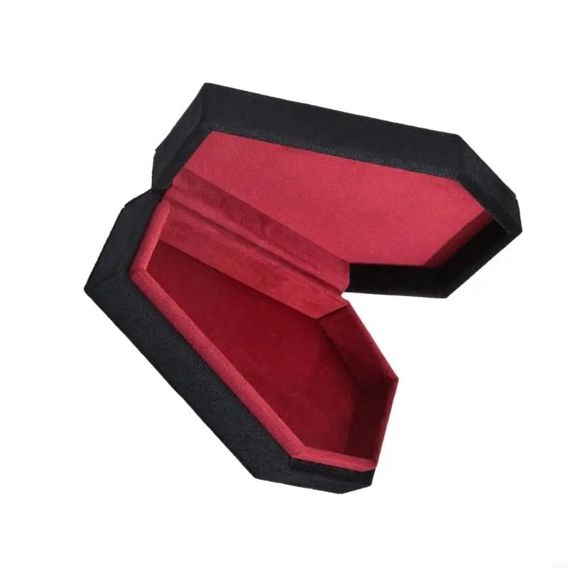 103a Velvets Choker Ring