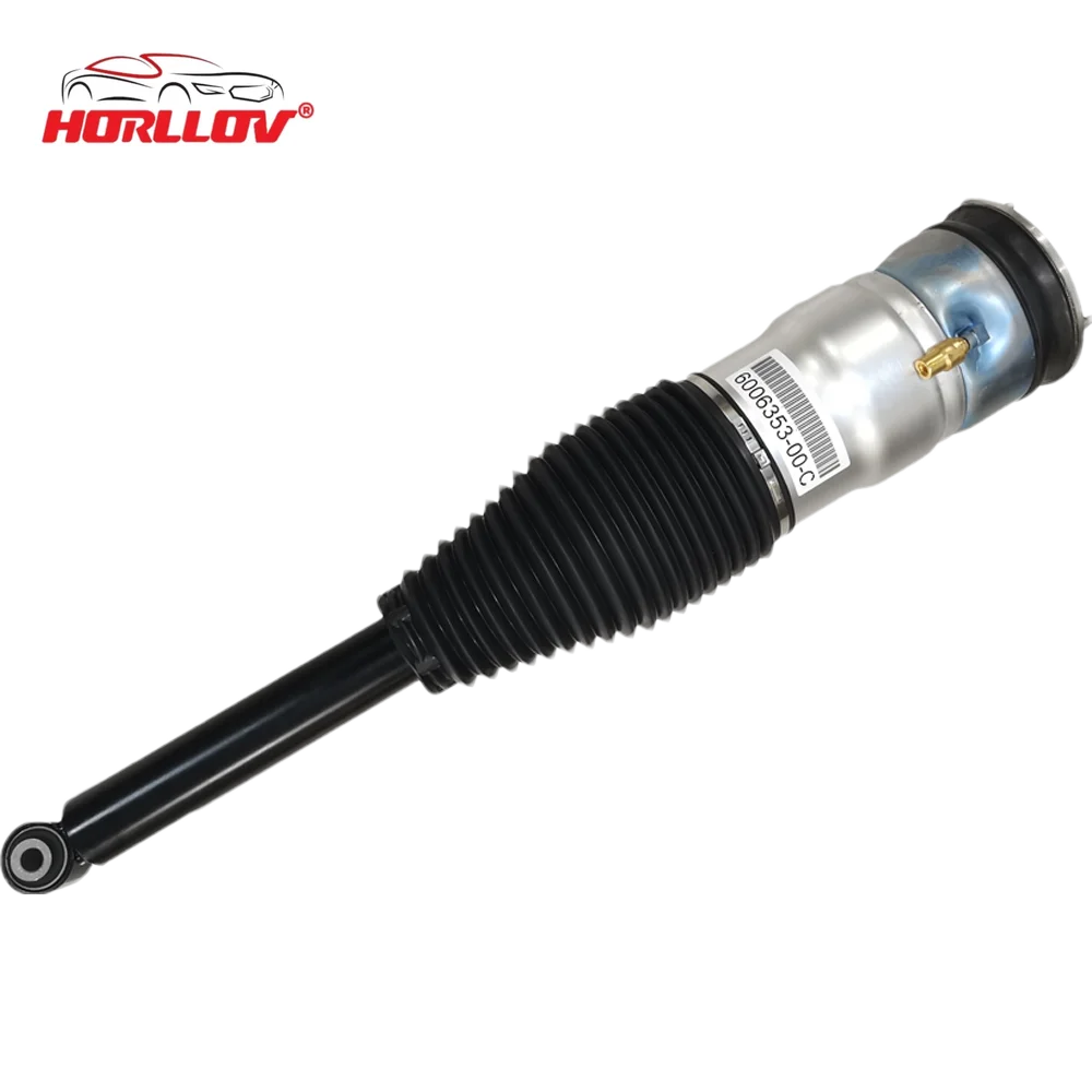 

Air Suspension Shock Absorber Air Spring Strut Rear for TESLA Model S 600632-00-C 606353-04-A 600635200C