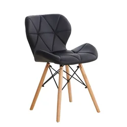 New design modern waiting room office meeting chairs