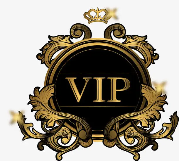 تكلفة شحن VIP / فرق البريد والدفع الإضافي على طلبك والرسوم الإضافية