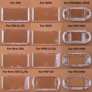 6 최고의 판매 Capa Nintendo Switch -№2