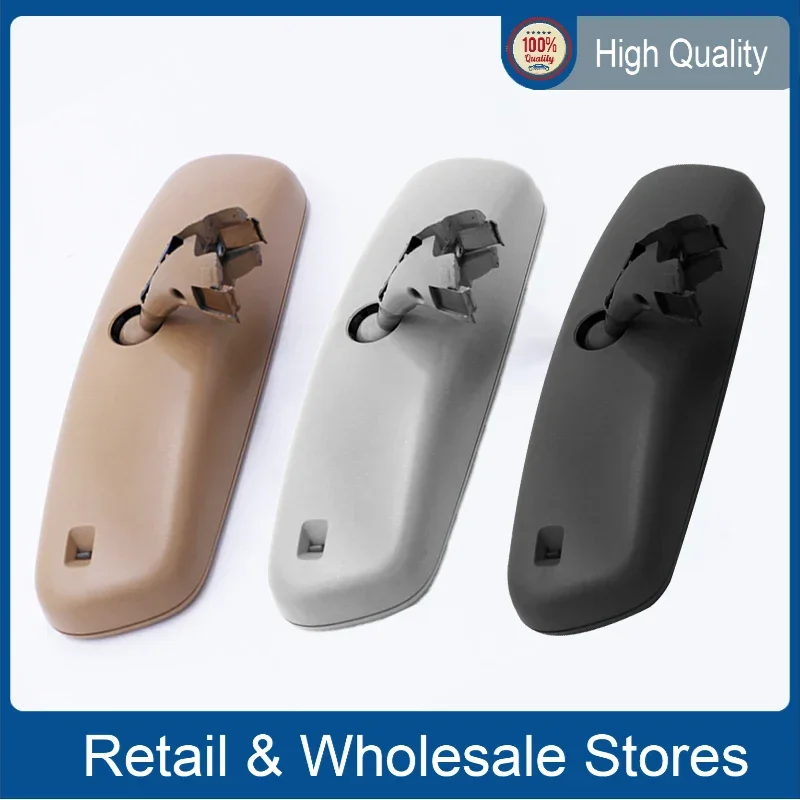 OEM Parts Inside Rear View Mirror Assy 3BD857511A for VW Golf 4 VW Bora Passat B5 3BD 857 511A 3BD 857 511 A 3B0857511G