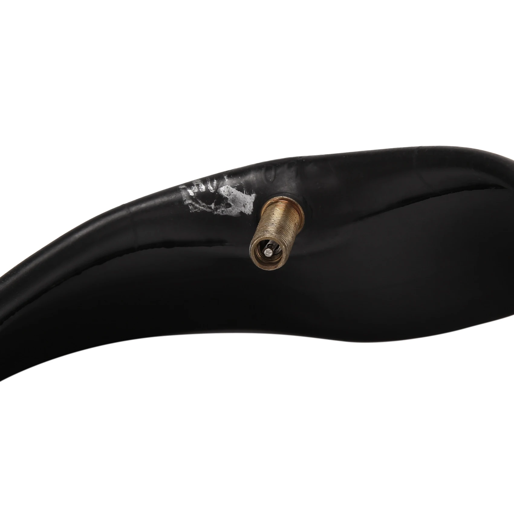 ABXN-70/65-6.5 Inner Tube/Tire For Xiaomi Mini Pro Electric Balance Scooter Tyre