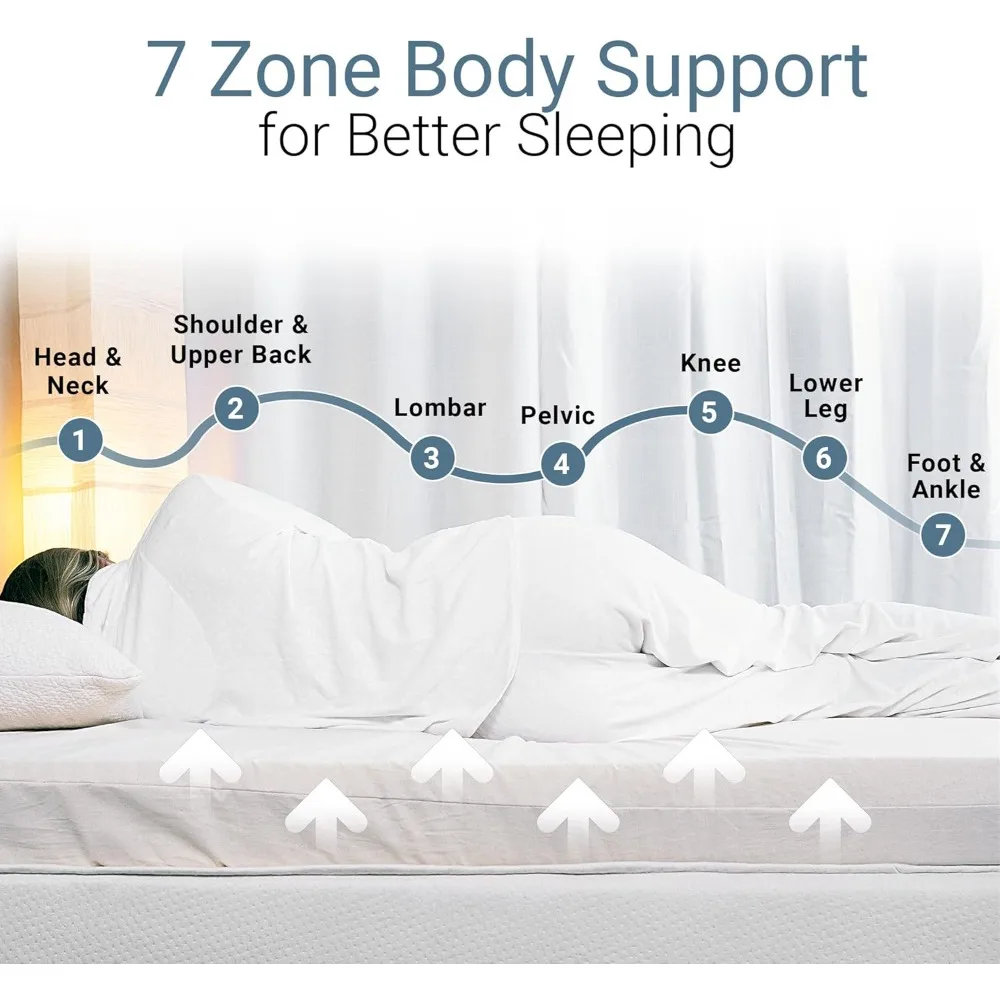 5-уровневая современная черная угловая полка с подсветкой, шкафом для хранения вещей, ящиками, высокой книжной полкой для организации места в гостиной