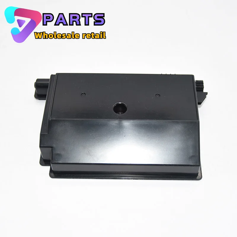 1X WT1110 WT-1110 302M293030 Waste Toner Box for Kyocera FS 1020MFP 1025MFP 1120MFP 1125MFP 1220MFP 1320MFP 1325MFP 1040 1041