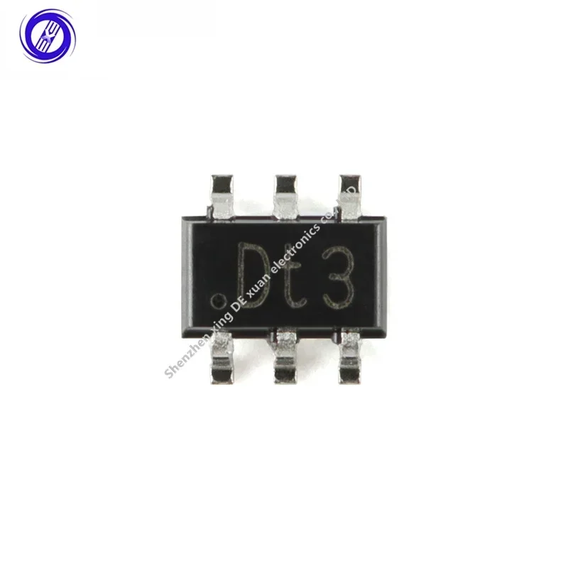 Original Genuine 50…