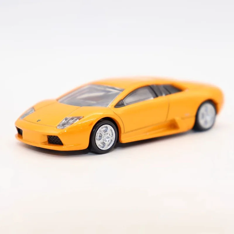 

Tomy масштаб 1:64 TP05 Murcielago Bat спортивный автомобиль из сплава моделирование модель автомобиля статическая коллекция украшенные праздничные игрушки сувенирный подарок