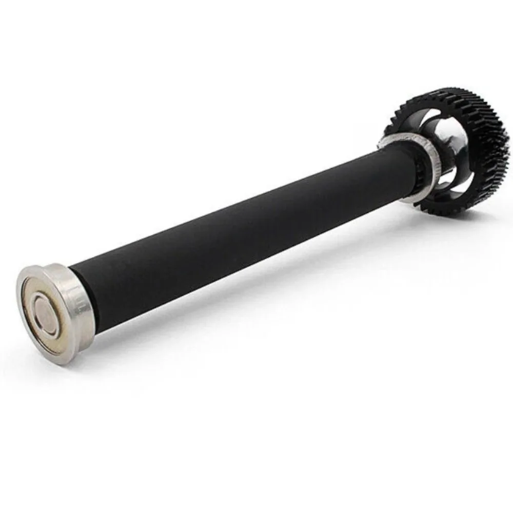 ROL15-2761-04 Platen Roller for Datamax DATAMAX I-4212E I-4310E I-4606E Printer
