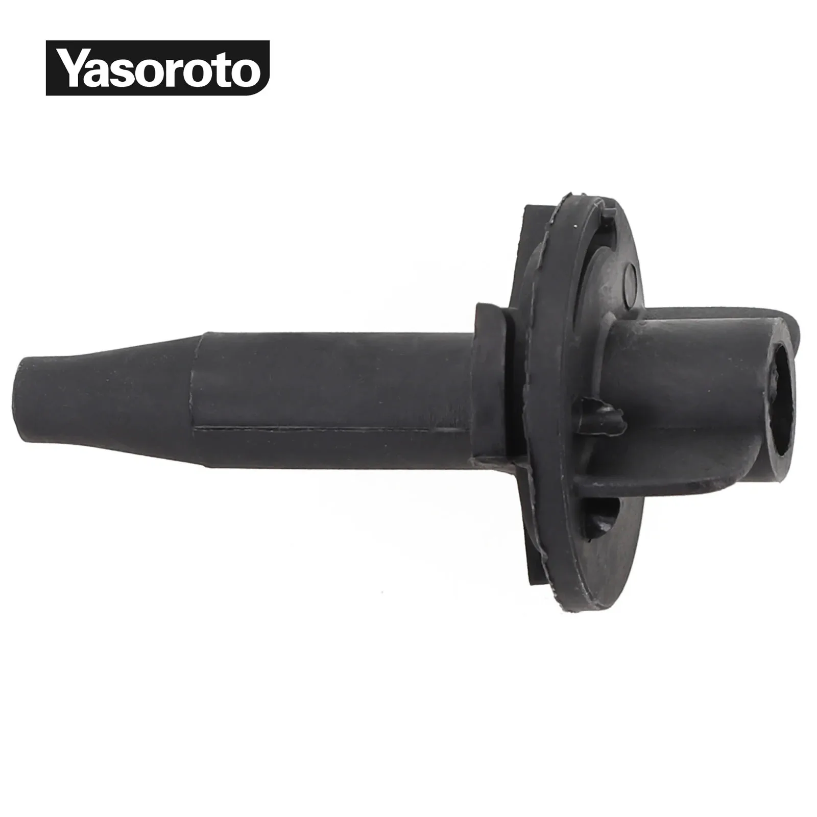 Car Radiator Mount … - image