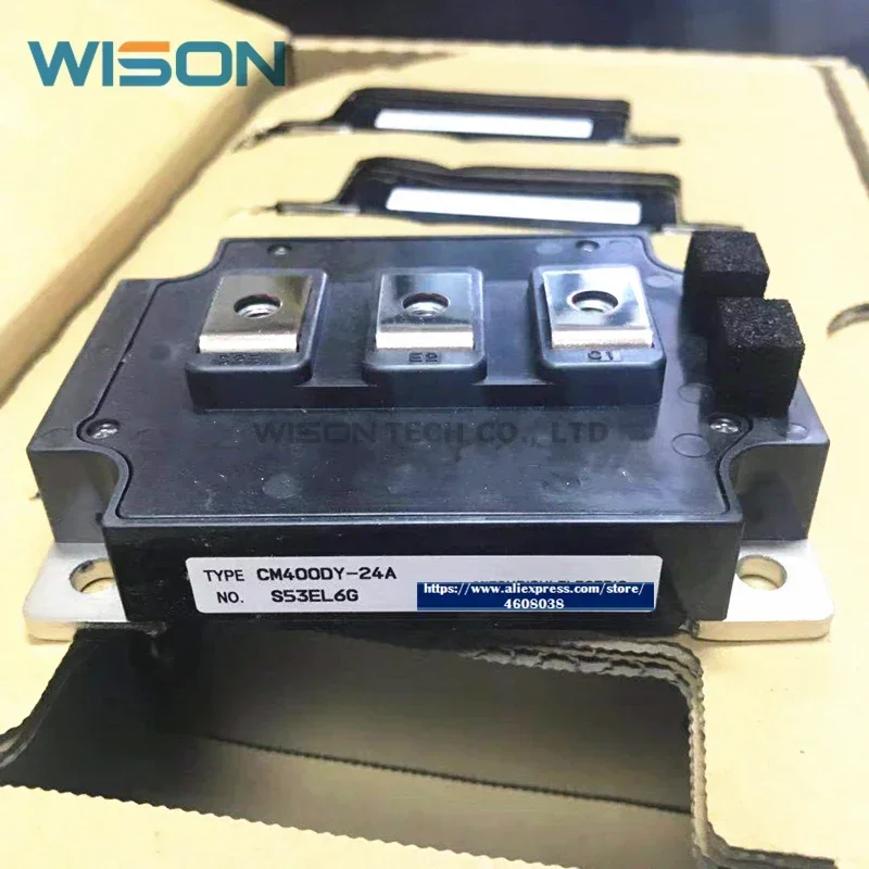 CM600DY-24A CM400DY-24A CM450DY-24S FREIES VERSCHIFFEN NEUE UND ORIGINAL MODUL