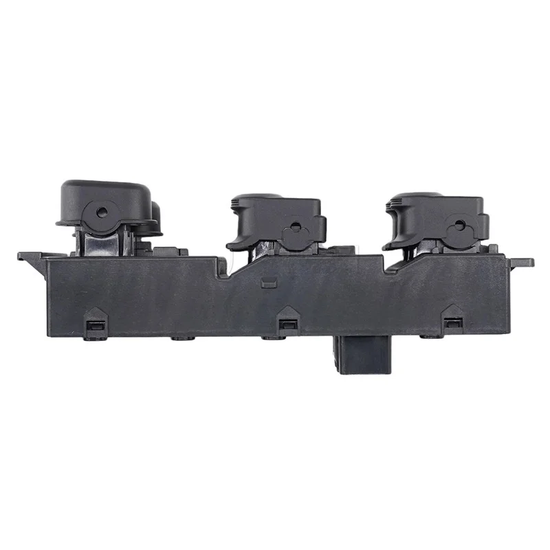 OEM: 93570-1R110 Adequado para Hyundai Kia interruptor de elevação de vidro dianteiro esquerdo interruptor de controle de janela elétrica