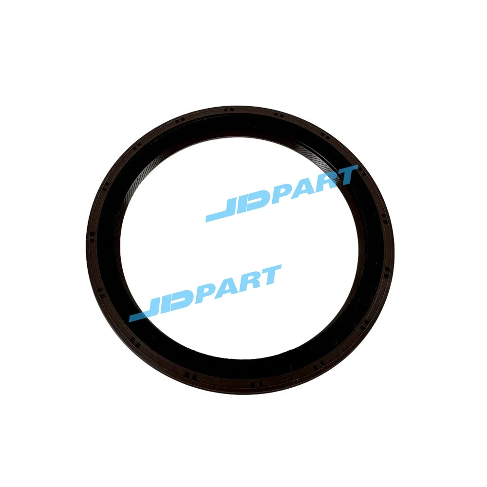 Crankshaft Rear Oil Seal For Toyota 1B Engine Spare Parts