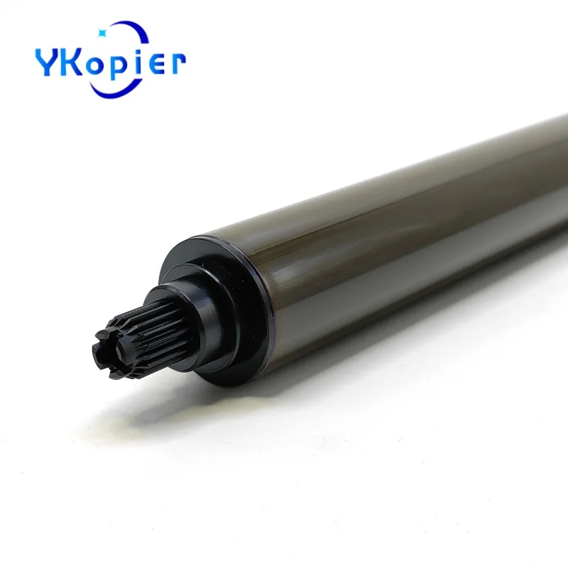 Барабан OPC с заостренной головкой IMC3000 для цилиндра Ricoh IMC3500 IMC4500 IMC3000 IMC6000 IM C3000 IM C3500 IM C4500 IM C6000