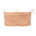 double pockets-B2
