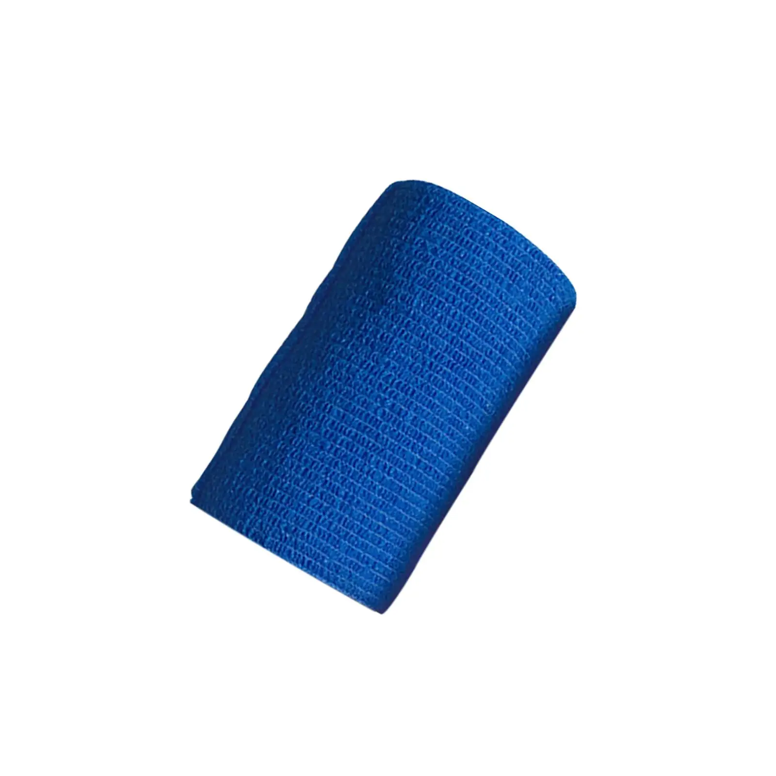 Variant: Blue