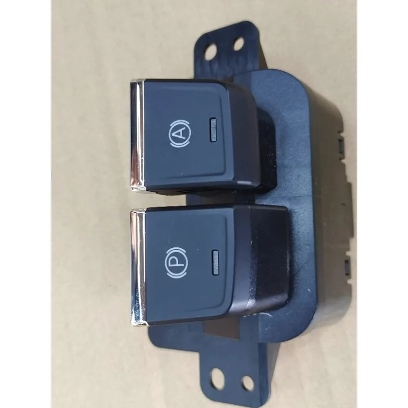 Handbrake Electronic Handbrake Switch for SAIC MAXUS G50