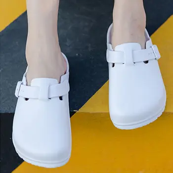6 best sales Zapatos médicos para mujer - №1