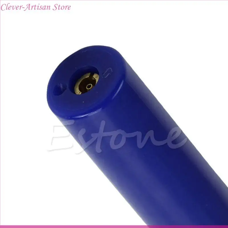 E06B 1300 ° C Botane Gas Blow Forting Spling Iron Pun) беспроводная сварка для горелки для горелки