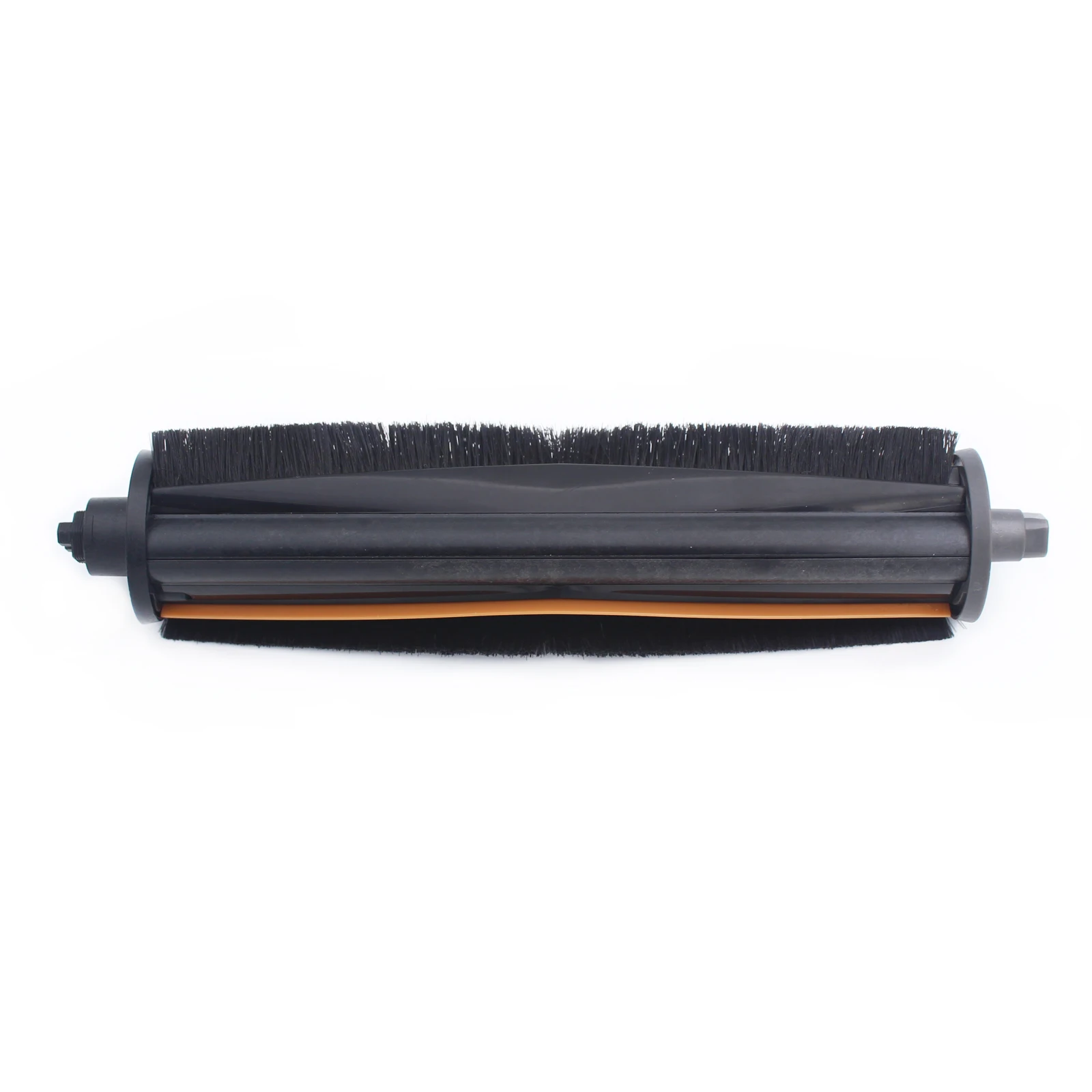 【Original】 Dreame Anti-Tangle Roller Cutting Hair  Brush  for L10 ultra,L10s pro Ultra,L20 ultra,X40 ultra robot vacuum