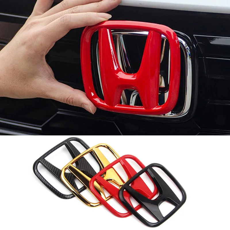 yZ[zz_ tBbg CR-V XebvS VrbN AR[h VeB GrbNX IfbZC F[ XR-Vp  tg A S I[g O Gu XebJ[ ANZT[