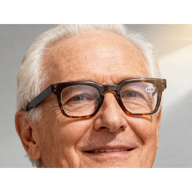 

Men Reading Glasses Anti-Blue Light Glasses Eyeglasses Computer Goggles Computer Eyeglass Reading Glasses For Women Fashionable