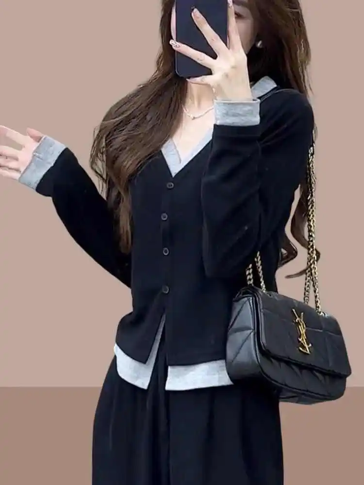 

Женские розовые пуловеры с двойным/диполярным/дуплексным/двойным/параменным/сдвоенным/объединенным/связанным/объединенный/двойной/диплазийный/диполарный/дипотомный/бифуркационный/бифуркационный/бифуркационный/бифуркационный/бифуркационный/бифуркационный/б