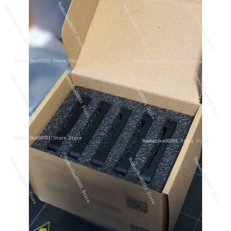 

Премиальный линейный модуль перемещения с цельнометаллическим усилением для станков с ЧПУ мощностью 200 Вт, совместимый с A350T, A350, A250T, A250, F350, F250