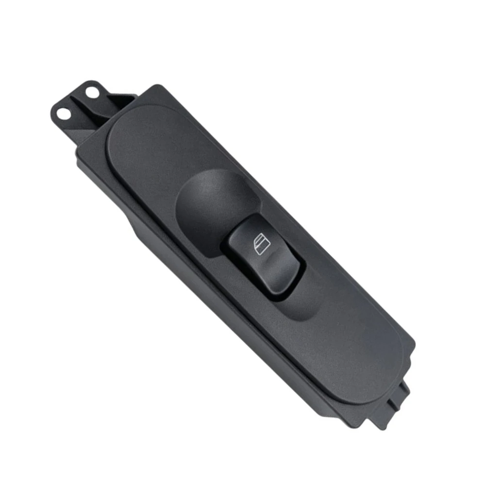 Front Passenger Window Switch A9065451913 for Mercedes For Sprinter W906 Versions and For Crafter Including Vito W906