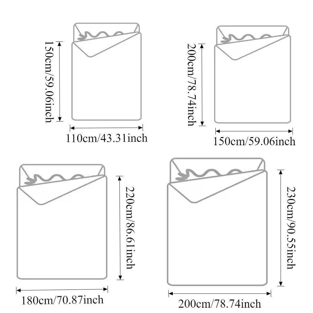 Breathable Cooling Blanket for Bed Air Condition Comforter Lightweight Cooled Summer Quilt with Polyester Fabric שמיכה Cobertor