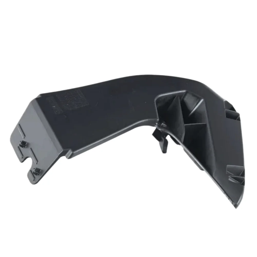 Left Side Front Bumper Mounting Bracket Compatible with For BMW M5 5 Series F90 F90LCI Model Years 2020 and 2021