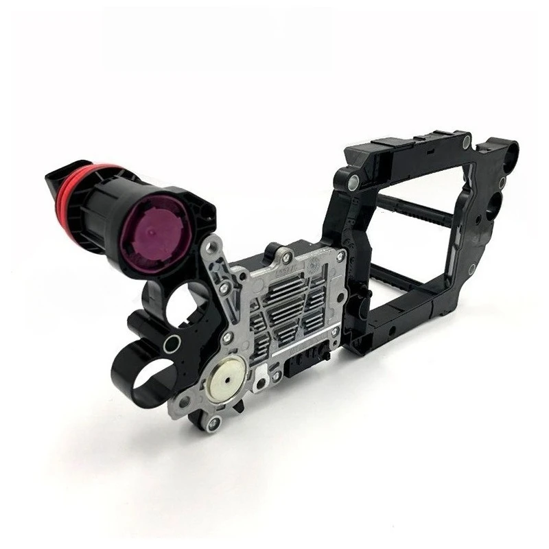 

Для Mercedes Benz 722.8 Блок управления коробкой передач A0034462410 A1695451032