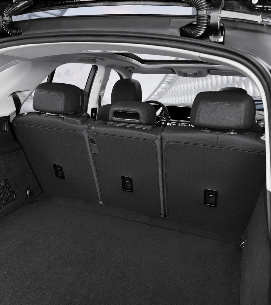 tapis-anti-coup-de-pied-pour-le-dossier-du-siege-et-housse-de-protection-pour-le-coffre-accessoires-d’interieur-pour-mercedes-benz-gle-gle350-450