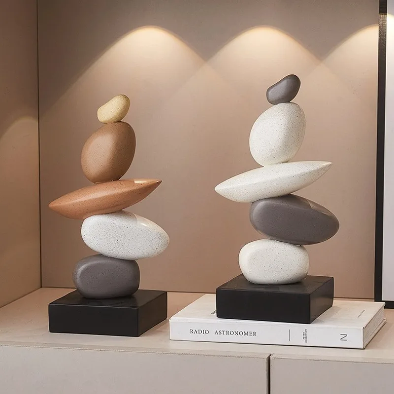 decoration-en-pierre-pour-salon-meuble-tv-ornement-feng-shui-elegant-pour-la-maison-le-bureau-le-bureau-le-bureau-cadeau-de-pendaison-de-cremaillere-pierre-porte-bonheur