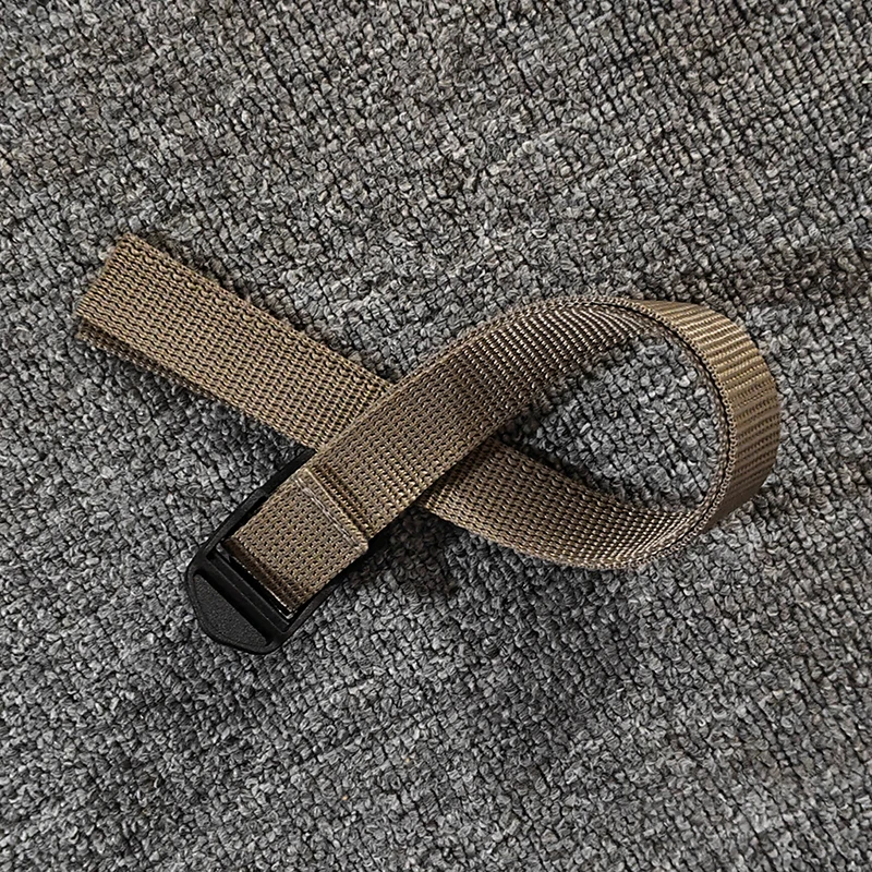 حقيبة ظهر على شكل ثعلب أركتيكي على شكل روبيان مع أشرطة ممتدة، حقيبة طالب مع أشرطة ممتدة، تمديد حزام الكتف لحقيبة الظهر #1