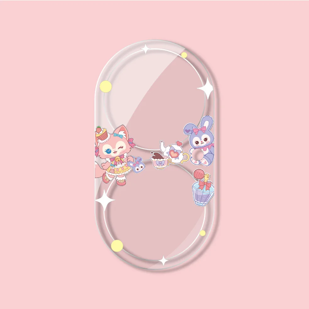 Lens Protector 9H T… - image