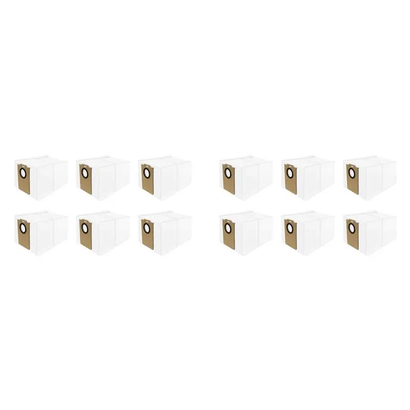 N98R 12X Dust Bag F…