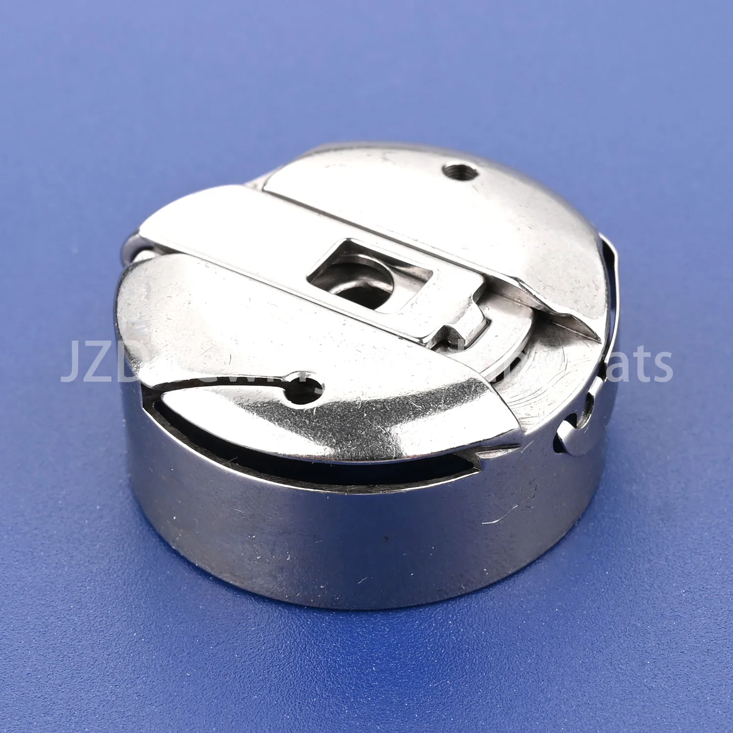 BC-DU265BIG-NBL CAJA DE BOBINA DURKOPP 265-108, 265-208, 265-301, 265-305 MÁQUINA DE COSER