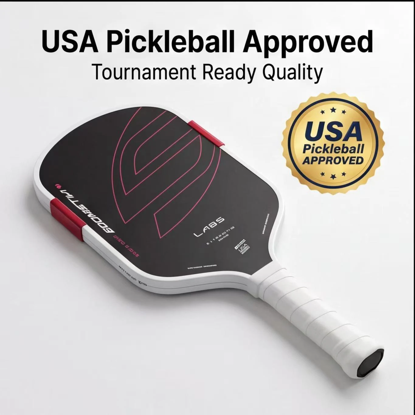 Thumbnail 2 - #79 Compare Pickleball Paddles Before You Buy