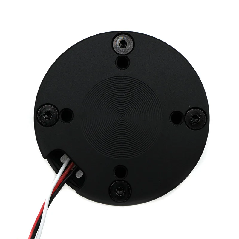 ME4010 12V High-performance, Large-torque Brushless Servo Motor with Separate Encoder and Low Cost