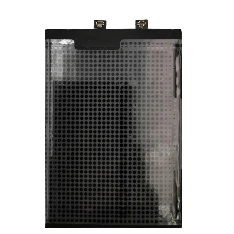 100% Original New High Quality Battery BP44 For Xiaomi CC11 / Civi / Civi 1S 5G Smart Phone Batteries Bateria Batterij
